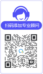 东至律师在线咨询