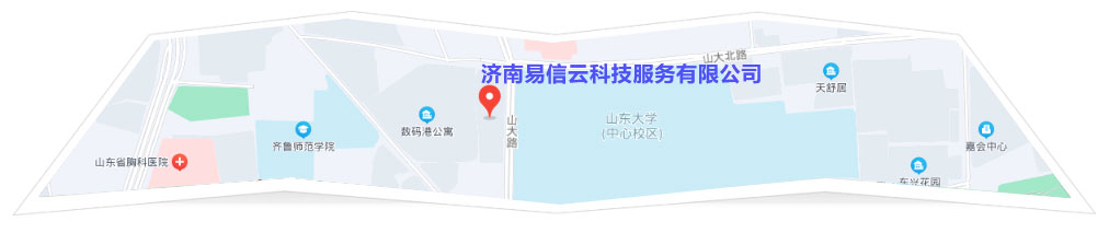 东至律师在线咨询